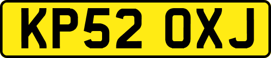KP52OXJ