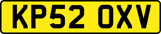 KP52OXV