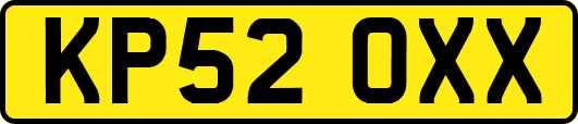 KP52OXX