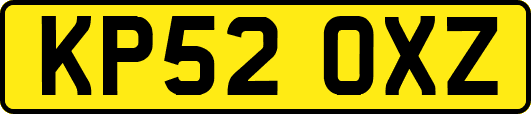 KP52OXZ