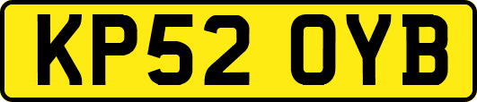 KP52OYB