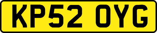 KP52OYG