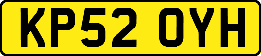 KP52OYH