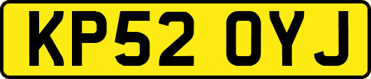 KP52OYJ