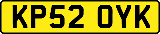 KP52OYK
