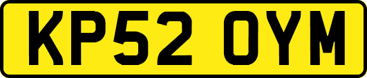 KP52OYM