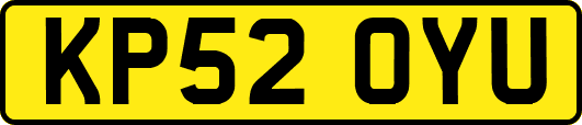 KP52OYU