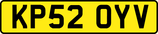 KP52OYV