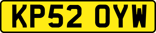 KP52OYW