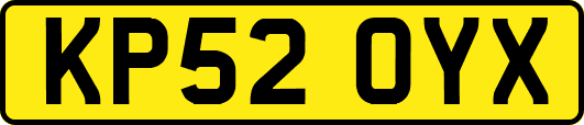 KP52OYX