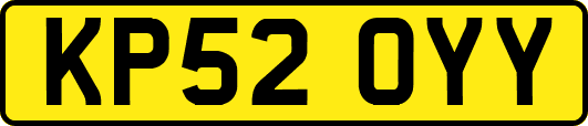 KP52OYY
