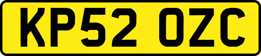 KP52OZC