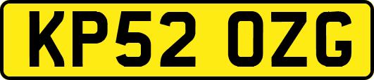KP52OZG