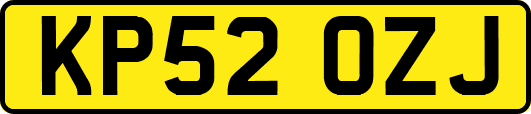 KP52OZJ