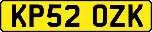 KP52OZK
