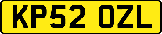 KP52OZL
