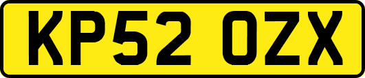 KP52OZX