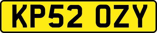 KP52OZY