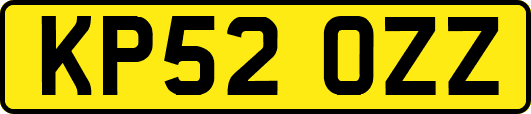 KP52OZZ