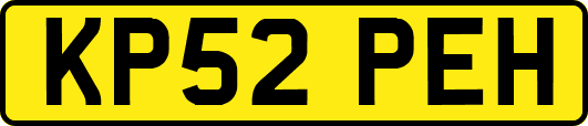 KP52PEH
