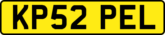 KP52PEL