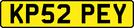 KP52PEY