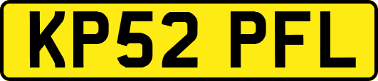 KP52PFL