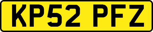 KP52PFZ