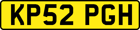 KP52PGH