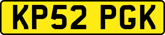 KP52PGK