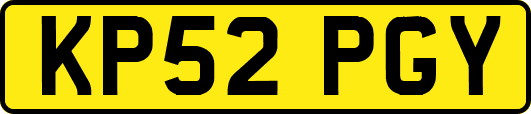 KP52PGY