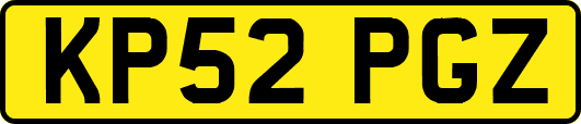 KP52PGZ
