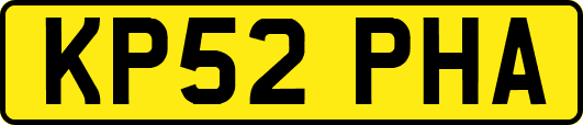 KP52PHA
