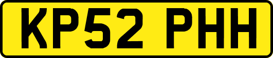 KP52PHH