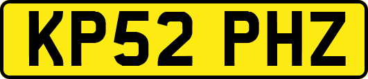 KP52PHZ