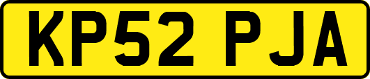 KP52PJA