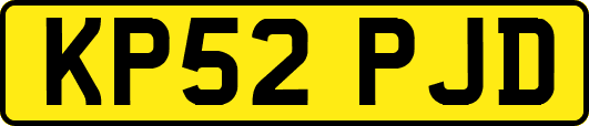 KP52PJD