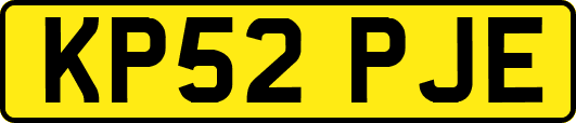 KP52PJE