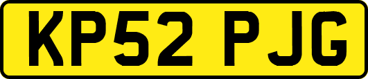 KP52PJG