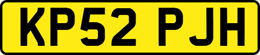 KP52PJH