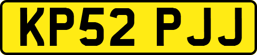 KP52PJJ