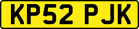 KP52PJK