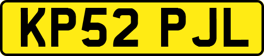 KP52PJL