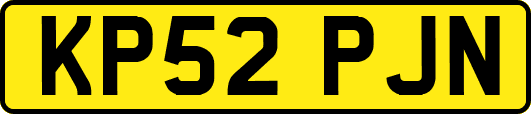 KP52PJN