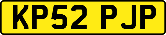 KP52PJP