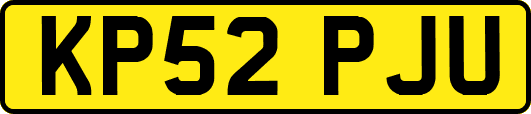 KP52PJU