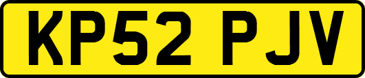 KP52PJV