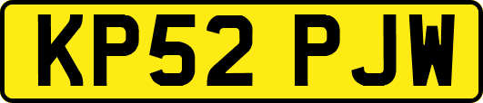 KP52PJW
