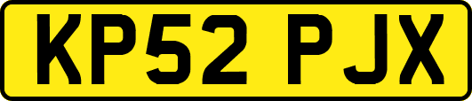 KP52PJX