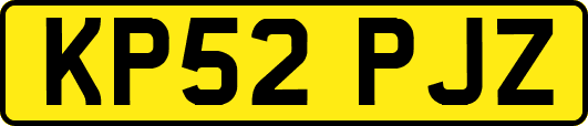 KP52PJZ